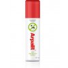 Arpalit BIO Repelent sprej 150 ml