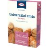 63482 univerzalni smes bez lepku 550g