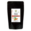 Phyto Coffee Ašvaganda 100 g