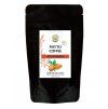 Phyto coffee asvaganda sacek custom