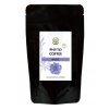 Phyto Coffee Basic 100 g