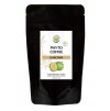 Phyto Coffee Garcinia 100 g
