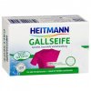 heitmann 100g 2882589 400 300 0