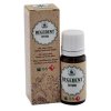 Bigbio  REGEDENT SÉRUM - přírodní regenerační sérum 7 ml