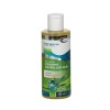 496 topvet konopny koupelovy olej 68 wellness 200 ml