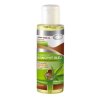 457 topvet konopny olej 95 therapeutic 100 ml