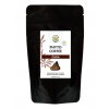 Phyto Coffee Čaga 100 g