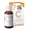 LIPO-C-Askor Junior Tekutý lipozomální vitamin C pro děti 110 ml