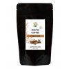 Phyto coffee cordyceps sacek custom