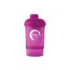Matcha Tea Šejkr R300 300 ml