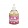 10371 1 nanointimka ag cu 300 ml