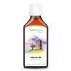 YaoMedica 087 - Větrná věž 50 ml