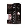 curapil duo 2