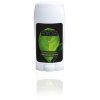Ryor Deodorant pro muže s 48hodinový účinkem 50 ml