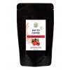 Phyto Coffee Guarana 100 g