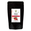 Phyto Coffee Guarana 100 g