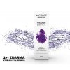 Nafigate Hyaluron Essential 2+1 ZDARMA (20 ml+20 ml+20 ml)