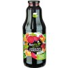 bezva cervena repa pomeranc 1000 ml l