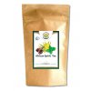 African Spirit Tea 100 g