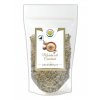Sůl mořská česneková (Balení 200 g)