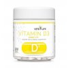 Vito Life Vitamín D3 1000 IU 100 tob.