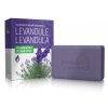 Bylinné mýdlo Levandule