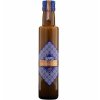 10517 OVOCNAK RAKYTNIKOVA STAVA 250ML