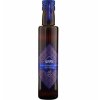 10518 OVOCNAK RAKYTNIKOVY SIRUP 250ML