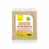 Wolfberry Droždí aktivní - instantní kvasnice 100 g