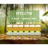 Vitestin 390 ml 6 kusů