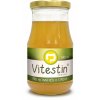 Vitestin 390 ml