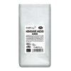 kokosove mleko BIO 1000g new
