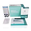 Lepu SARS CoV 2 Antigen Rapid Test Kit 25 ks 2