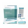 Lepu SARS-CoV-2 Antigen Rapid Test Kit 25 ks