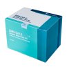 Lepu SARS-CoV-2 Antigen Rapid Test Kit 25 ks