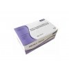 Realy Tech SARS-CoV-2 Antigen Rapid Test ze slin 5 ks