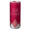 NOBLE Natural Elite Drink - přírodní energetický nápoj 250 ml