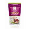 Stevia krystal Natusweet 200g