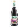 Biotta Breuss Antioxidant DFNG 2021 lo