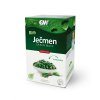 jecmen green ways bio tablety 210g