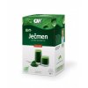 jecmen green ways 300g