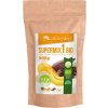 supermix 1 bio 200g