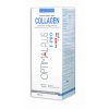 Optimal Plus F– PRO Collagen 500 ml