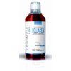Optimal Plus F– PRO Collagen 500 ml