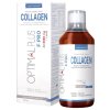 Optimal Plus F– PRO Collagen 500 ml