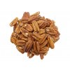 NutFru Pekanové ořechy 1000 g