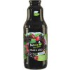 bezva aronie visen 1000 ml l