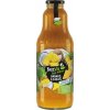 bezva ananas kokos 1000 ml l