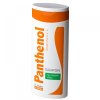 dramuller panthenol sampon mastne vlasy 250ml 155891 1980875 1000x1000 fit