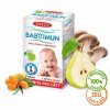 babyimun hruska suroviny web 1280px